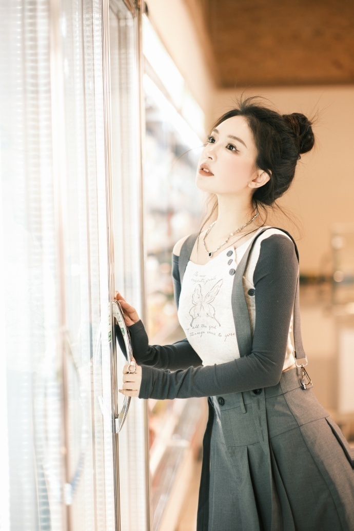 赛博朋克：边缘行者