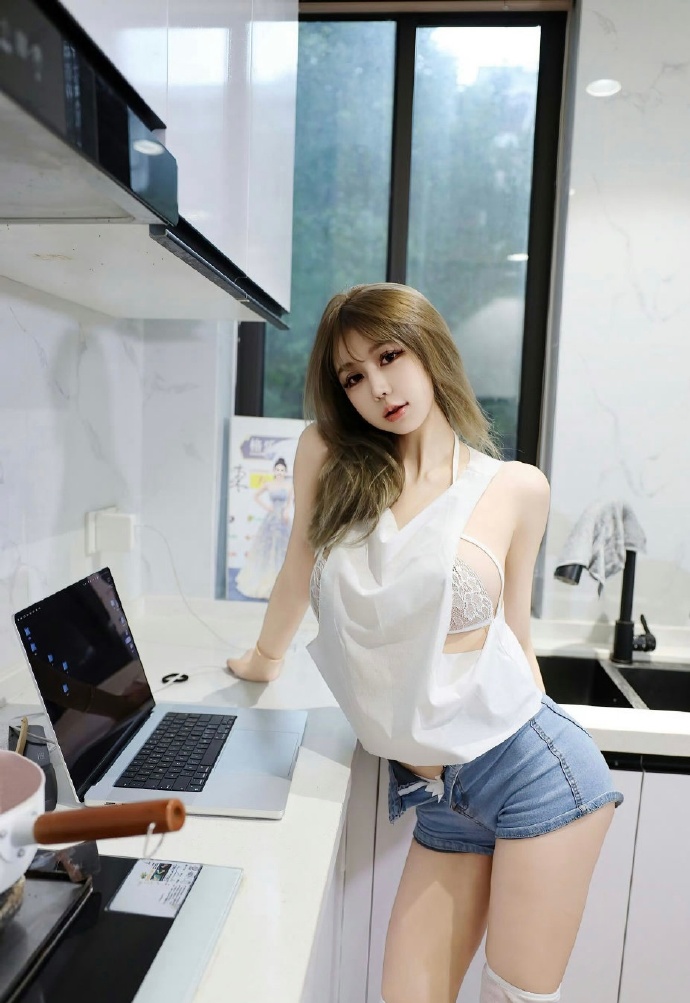 我和我的家乡